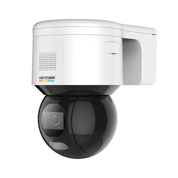 Surveillance Camcorder Hikvision 327000672