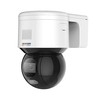 Surveillance Camcorder Hikvision 327000672