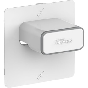 Smart Sensor for Doors and Windows APC CCT501400_0001