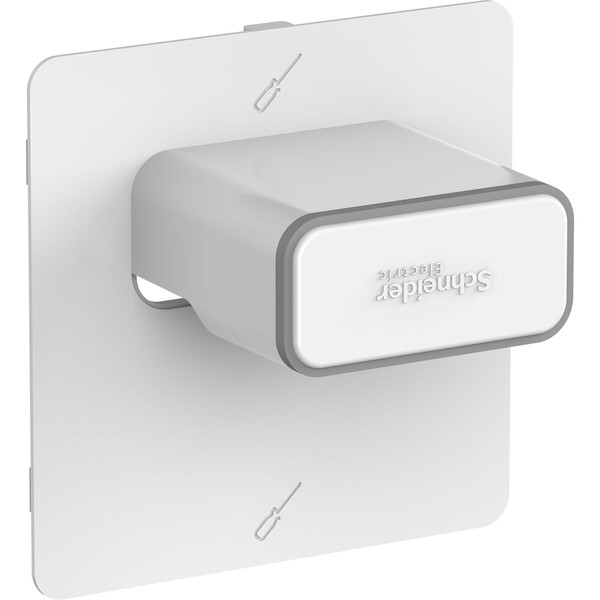 Smart Sensor for Doors and Windows APC CCT501400_0001