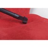 vacuum cleaner JATA AP999 Black Grey Orange 700 W