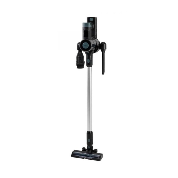 Stick Vacuum Cleaner JATA JEAP1629
