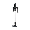 Stick Vacuum Cleaner JATA JEAP1629