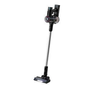 Stick Vacuum Cleaner JATA JEAP1629