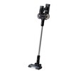 Stick Vacuum Cleaner JATA JEAP1629