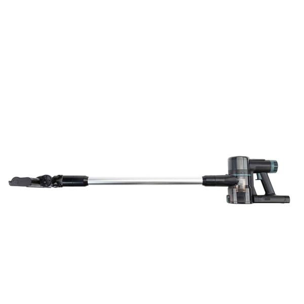 Stick Vacuum Cleaner JATA JEAP1629