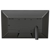 Digital photo frame Agfa APF1560WIFI Wi-Fi 15,6