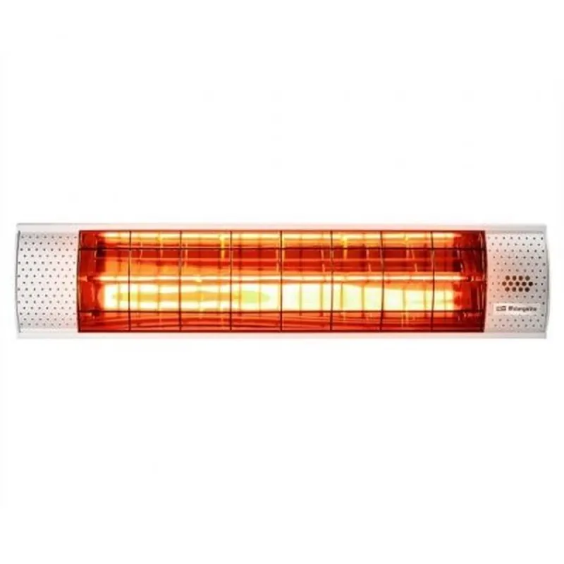 Halogeenilämmitin Orbegozo 17785 2000 W