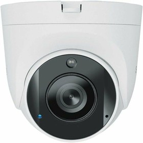 IP camera Synology TC500