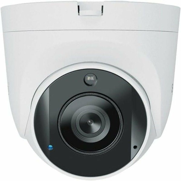 IP camera Synology TC500