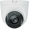 IP camera Synology TC500