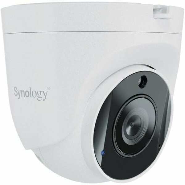 IP camera Synology TC500