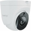 IP camera Synology TC500