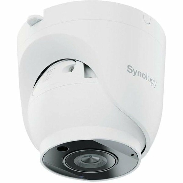 IP camera Synology TC500