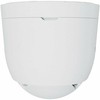 IP camera Synology TC500