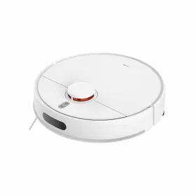 Robot Vacuum Cleaner Xiaomi BHR9664EU
