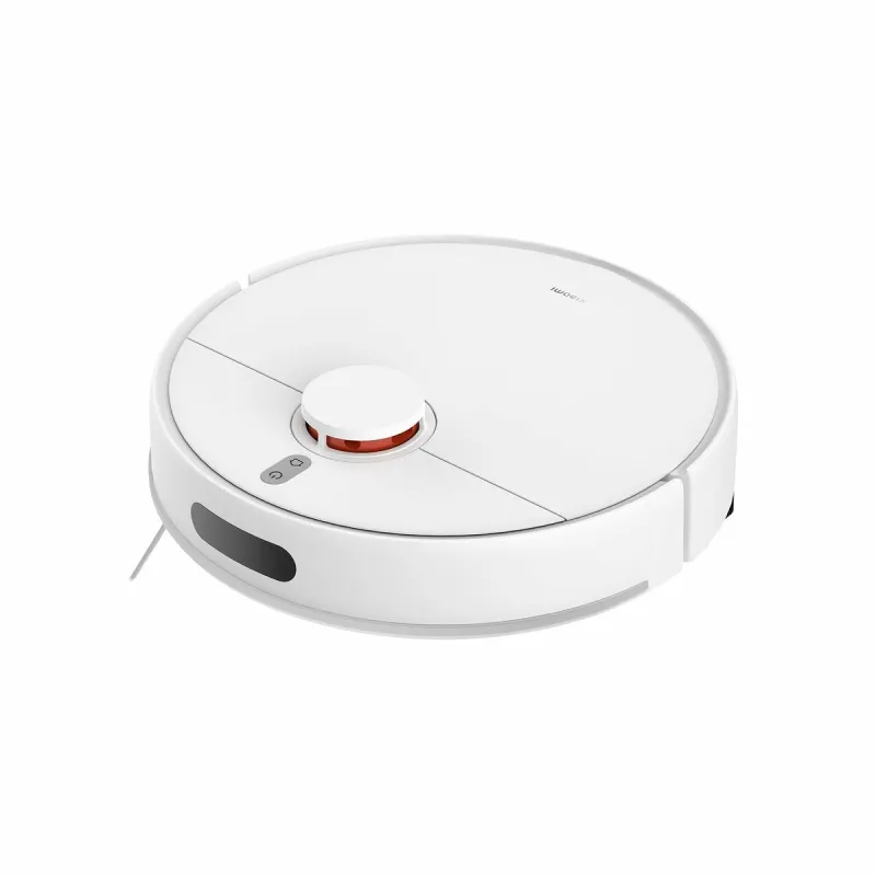 Robot Vacuum Cleaner Xiaomi BHR9664EU