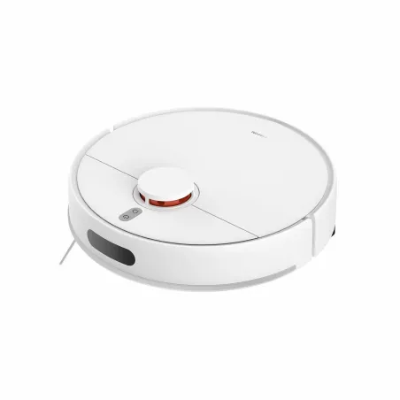 Robot Vacuum Cleaner Xiaomi BHR9664EU