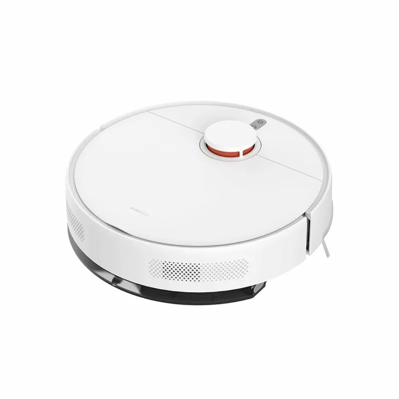 Robot Vacuum Cleaner Xiaomi BHR9664EU