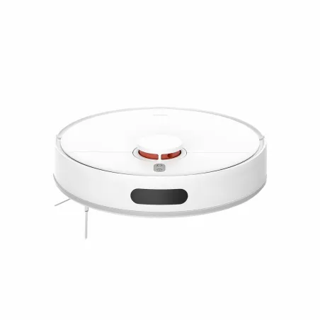 Robot Vacuum Cleaner Xiaomi BHR9664EU