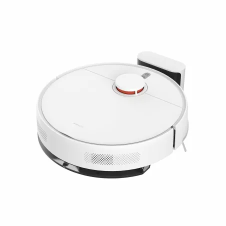 Robot Vacuum Cleaner Xiaomi BHR9664EU