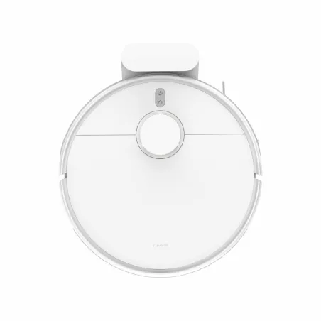 Robot Vacuum Cleaner Xiaomi BHR9664EU