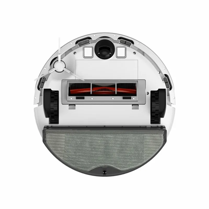 Robot Vacuum Cleaner Xiaomi BHR9664EU