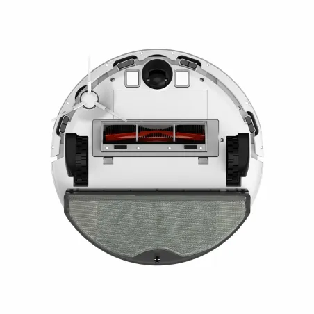 Robot Vacuum Cleaner Xiaomi BHR9664EU