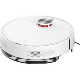 Robot Vacuum Cleaner Xiaomi S40