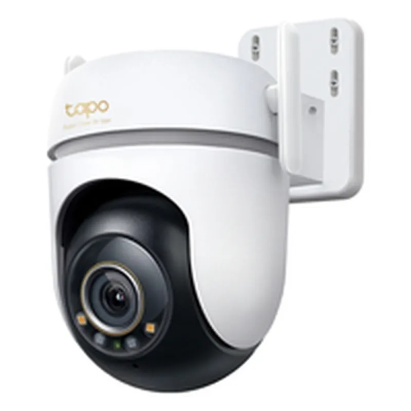 Surveillance Camcorder TP-Link TC43
