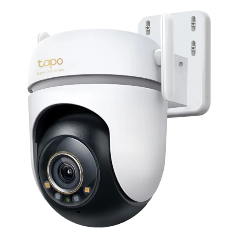 Surveillance Camcorder TP-Link TC43