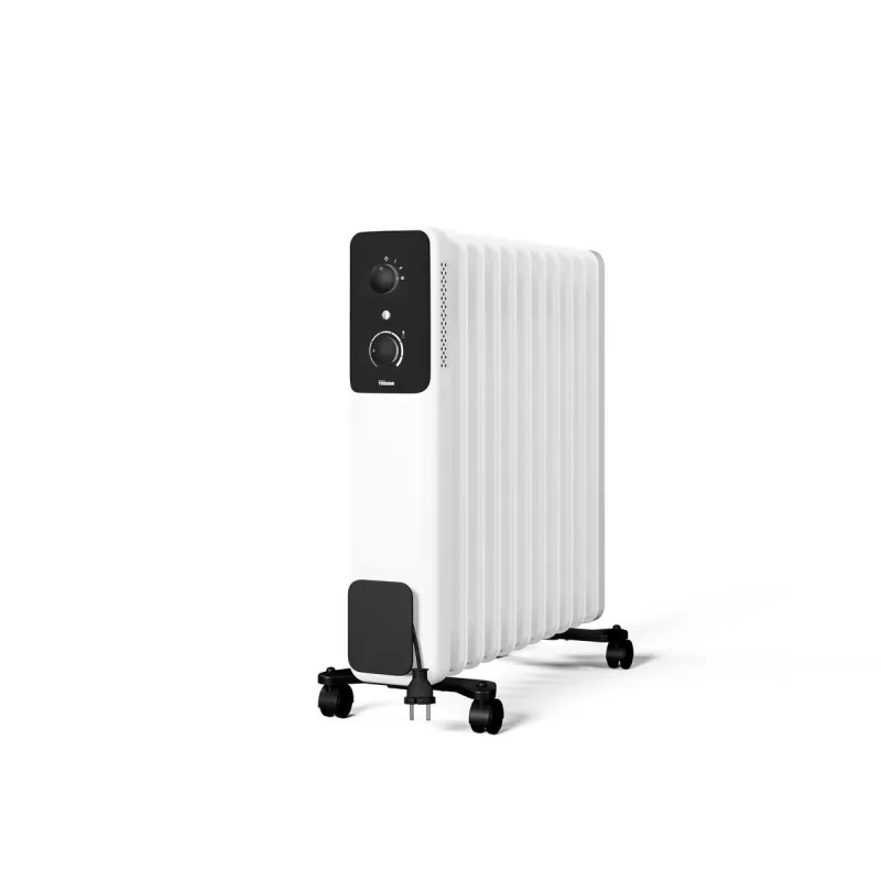 Lämpöpatteri Tristar KA-5381 2500 W Valkoinen