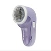 Lint Remover Orbegozo Purple