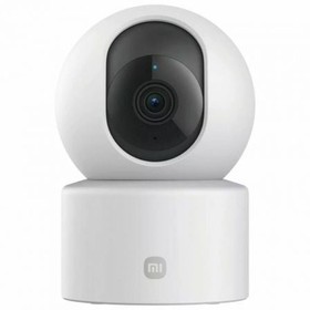 Surveillance Camcorder Xiaomi BHR08NBGL 1080 p