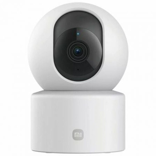 Surveillance Camcorder Xiaomi BHR08NBGL 1080 p