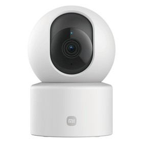 Surveillance Camcorder Xiaomi BHR08NBGL 1080 p