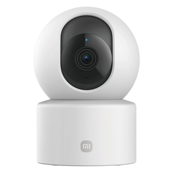 Surveillance Camcorder Xiaomi BHR08NBGL 1080 p