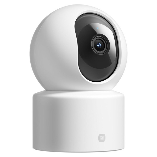 Surveillance Camcorder Xiaomi BHR08NBGL 1080 p