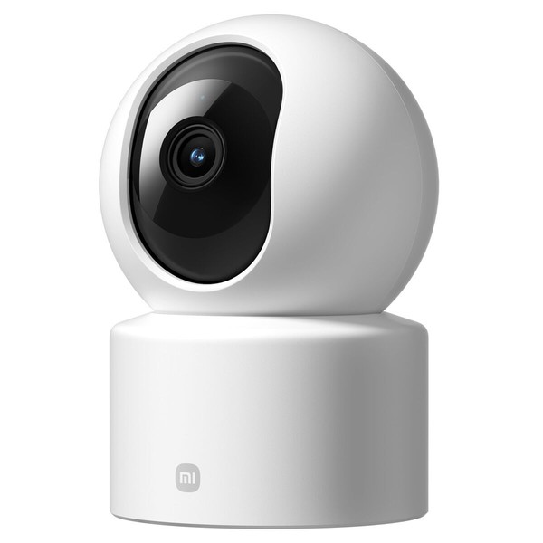 Surveillance Camcorder Xiaomi BHR08NBGL 1080 p