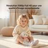 Surveillance Camcorder Xiaomi BHR08NBGL 1080 p