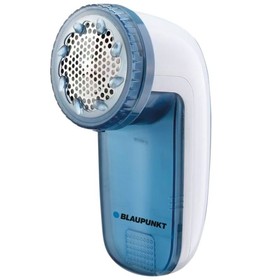 Lint Remover Blaupunkt BP5017 White/Blue 3 W