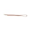 Dog Lead Trixie Pure Ramal Pink 2 m M/L
