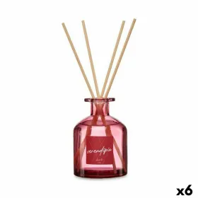 Aromātiskie Kociņi Acorde Granātābols 250 ml (6 gb.)