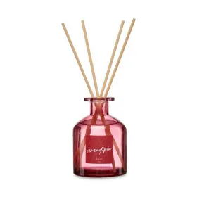 Aromātiskie Kociņi Acorde Granātābols 250 ml (6 gb.)
