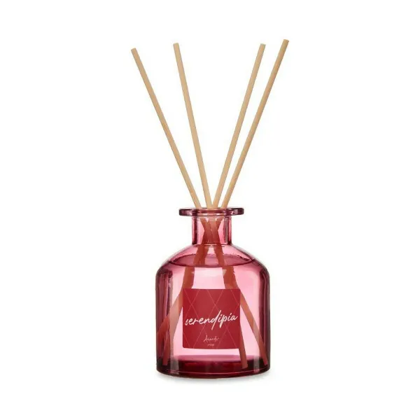 Aromātiskie Kociņi Acorde Granātābols 250 ml (6 gb.)