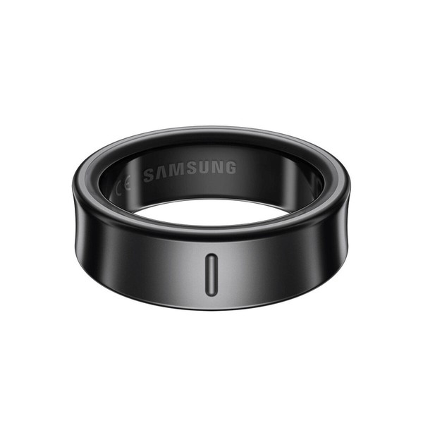 Видеокамера наблюдения Samsung SM-Q506NZKAEUE