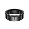Видеокамера наблюдения Samsung SM-Q506NZKAEUE