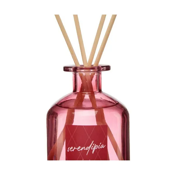 Aromātiskie Kociņi Acorde Granātābols 250 ml (6 gb.)