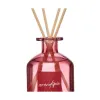 Aromātiskie Kociņi Acorde Granātābols 250 ml (6 gb.)