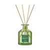Perfume Sticks Acorde Lotus Flower 250 ml (6 Units)